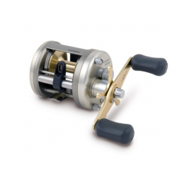 Shimano Сardiff 300A (CDF300A)