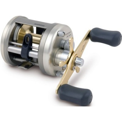 Shimano Сardiff 301A (CDF301A)