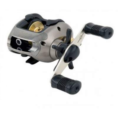 Shimano Сastais 201SF (CA201SF)