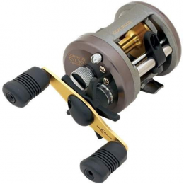 Shimano Сorvalus 300 (CVL300)