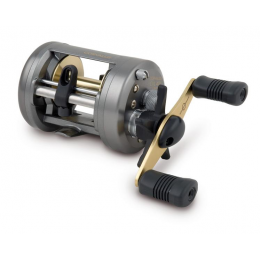 Shimano Сorvalus 301 (CVL301)