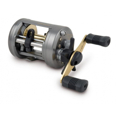 Shimano Сorvalus 301 (CVL301)