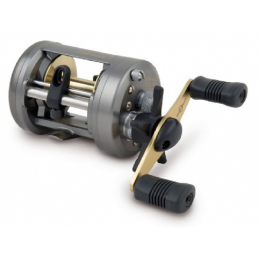 Shimano Сorvalus 401 (CVL401)