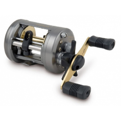 Shimano Сorvalus 401 (CVL401)