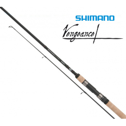 Shimano Vengeance AX 270 M (SVAX27M)