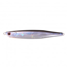 Воблер O.S.P Bent Minnow 76F 76mm 4.3g H09