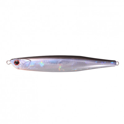 Воблер O.S.P Bent Minnow 76F 76mm 4.3g H09