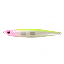 Воблер O.S.P Bent Minnow 76F 76mm 4.3g P74