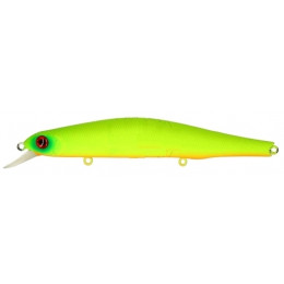 ZipBaits Orbit 110SP A001 Matte Chart