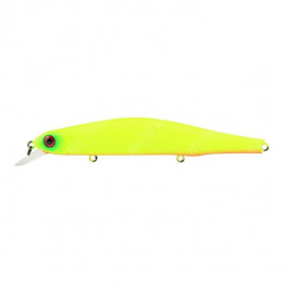 Воблер ZipBaits Orbit 110SP 110mm 16.5g № A001 Matte Chart