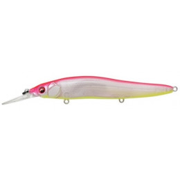 Воблер Megabass Oneten R+1 110mm 14g Jukucho Pink