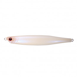 Воблер O.S.P Bent Minnow 76F 76mm 4.3g P83