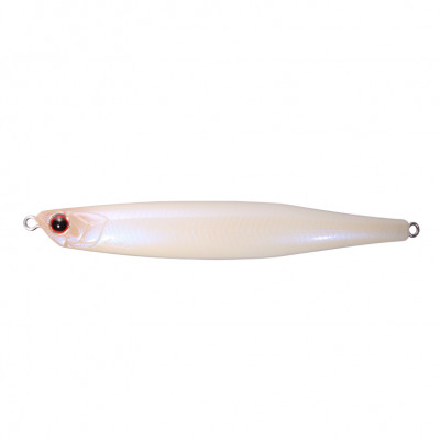 Воблер O.S.P Bent Minnow 76F 76mm 4.3g P83