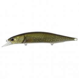 Воблер DUO Realis Jerkbait 120SP 120mm 18.0g (ACC3820)