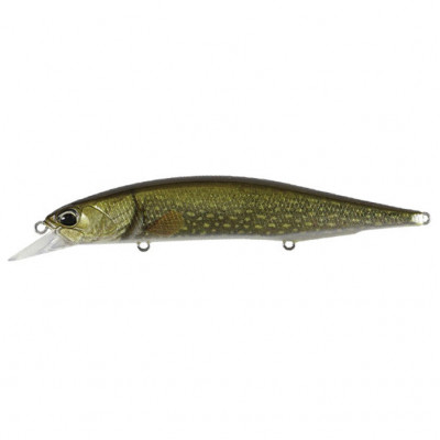 Воблер DUO Realis Jerkbait 120SP 120mm 18.0g (ACC3820)