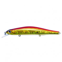 Воблер ZipBaits Orbit 110SP 110mm 16.5g № 049