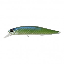 Воблер DUO Realis Jerkbait 110SP 110mm 16.2g A-Mart Shimmer (CCC3164)