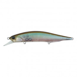 Воблер DUO Realis Jerkbait 110SP 110mm 16.2g (GEA3006)