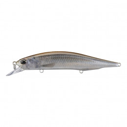 Воблер DUO Realis JerkBait 110SP 110mm 16.2g Wakasagi ND (CCC3816)