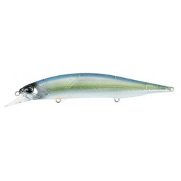 Воблер DUO Realis Jerkbait 120SP DRH3094