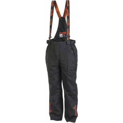 Штани Norfin River Pants S (521101-S)