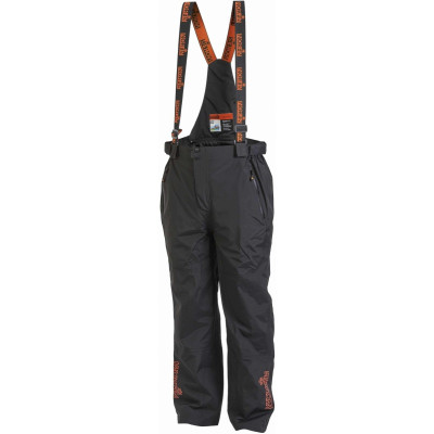 Штани Norfin River Pants M (521102-M)