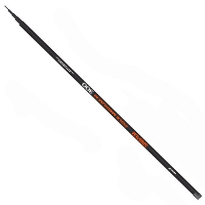 Удилище Salmo Sniper Pole Medium M 5m 5-20g (5304-500)