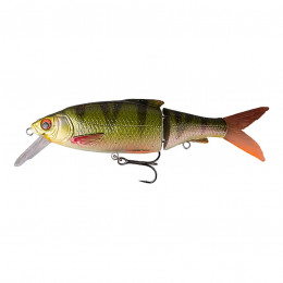 Воблер Savage Gear 3D Roach Lipster 182SF 182mm 67g #03 Perch