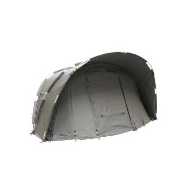 Палатка Prologic Commander T-Lite Bivvy 2man