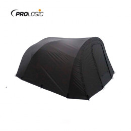 Тент для палатки Prologic Commander X1 Bivvy 2man Overwrap