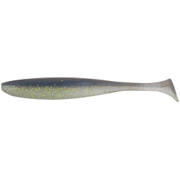 Виброхвост Keitech Easy Shiner 8 426 sexy shad 2шт