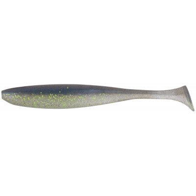 Віброхвіст Keitech Easy Shiner 8 426 sexy shad 2шт