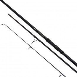 Удилище Shimano Alivio DX Specimen 12ft 125g 3.66m 2sec (ALDX12300М)