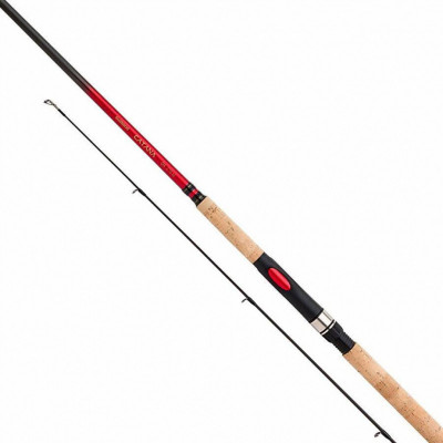 Удилище Shimano Catana DX 30XH 3m 50-100g (SCATDX30XH)