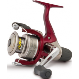 Shimano Catana 4000 RB (CAT4000RB)