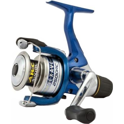 Shimano Nexave 4000 RC (NEX4000RC)