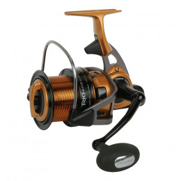 Катушка Okuma Trio Rex Surf 6000FD (TXSU-60)