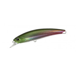 Воблер DUO Realis Fangbait 120SR AFA3333 Wild Arapaima