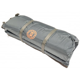 Карповый мат Brain Combi Unhooking Mat- Weigh Sling HYM021