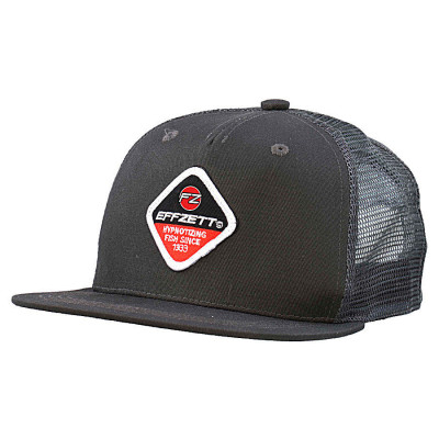 Кепка DAM Effzett Pure Trucker Cap