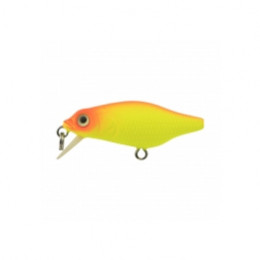 Воблер Megabass X-30 Trout 33mm 1.2g Orange Back Chart