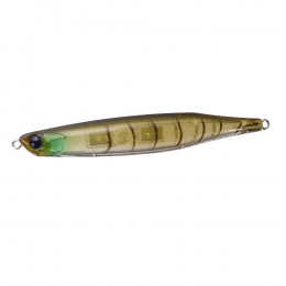 Воблер O.S.P Bent Minnow 86F ME28 пр-во Япония (шт.)