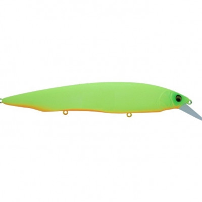 Воблер Megabass Kanata Ayu SP-C 160mm 30g Do Chart Ob