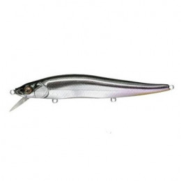 Воблер Megabass OneTen R+1 (SP-C) 110mm 14g M Shad