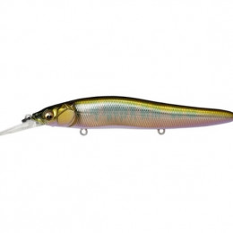 Воблер Megabass OneTen R+1 (SP-C) 110mm 14g Wagin Oikawa (M)