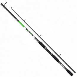 Удилище Salmo Blaster Spin 40 2.1m 10-40g (2407-210)