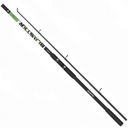 Удилище Salmo Blaster Carp 2.75lb 3.3m 2sec (3131-330)