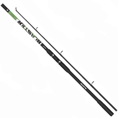 Удилище Salmo Blaster Carp 2.75lb 3.3m 2sec (3131-330)