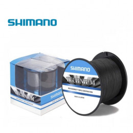 Леска Shimano Technium 300m 0.225mm 5.0kg Premium Box