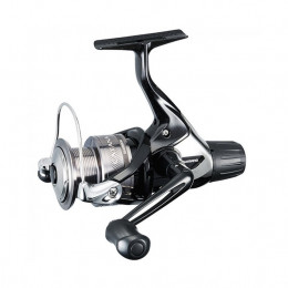 Катушка Shimano Catana 1000 RC 2+1BB